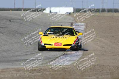 media/Oct-25-2025-CalClub SCCA (Sat) [[34c778dfbe]]/Group 4/Race/